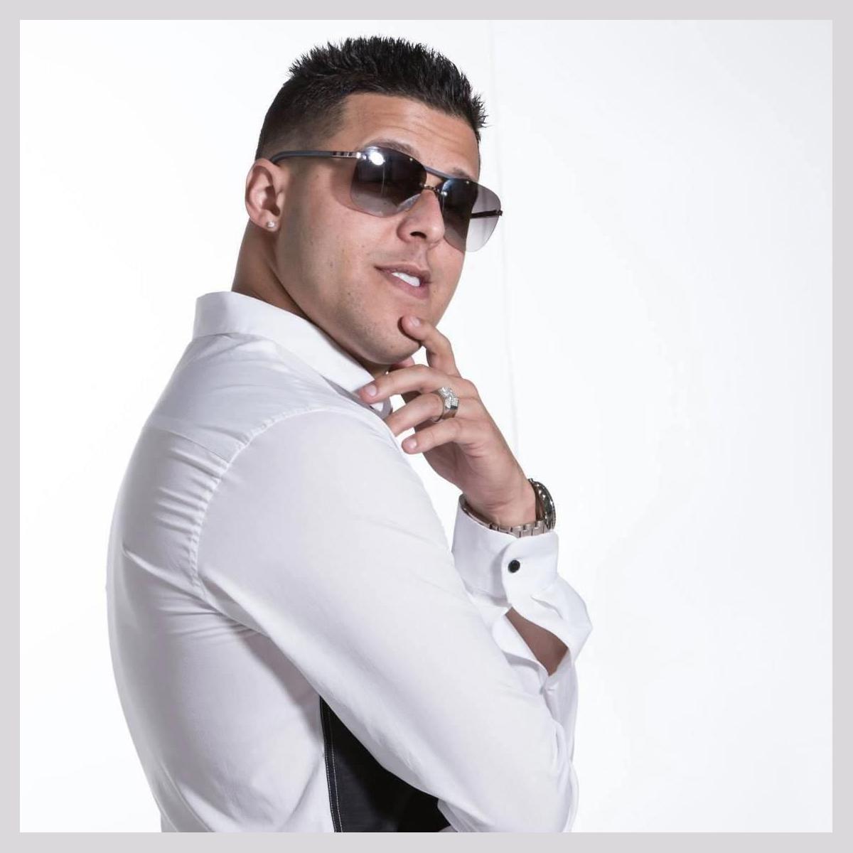 Gotay El Auntentiko